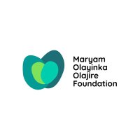 Maryam Olayinka Olajire Foundation(@moofoundation1) 's Twitter Profile Photo