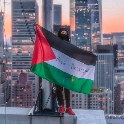 شخص قلبه تحطم كليا 
لا يعرف معنى كلمة الحب