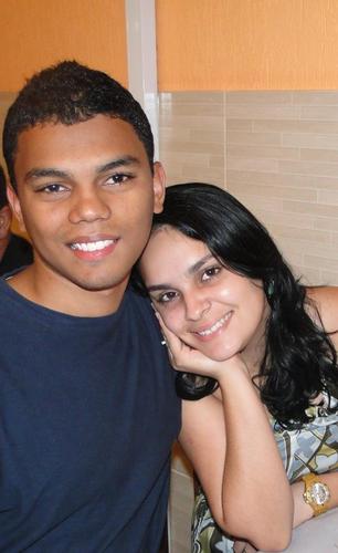 Rony__Leal's profile picture. 