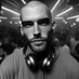 DJ Vital Viper (@djvitalviper) Twitter profile photo DJ Vital Viper (@djvitalviper) Twitter profile photo