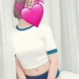 会いたい 22さいGカップ❤ パン屋さん フォローうれしい オナしたくなるような動画フォロワーさんに送るね🥺⇒https://t.co/AheMfO5qTF