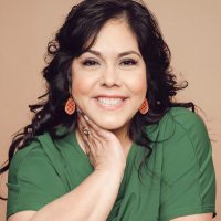 Priscilla Quiroz (@_q_vida_mindset) 's Twitter Profile