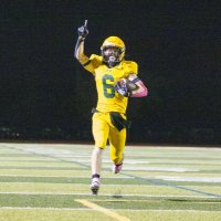Ezra Engle (@321_ezraengle) 's Twitter Profile