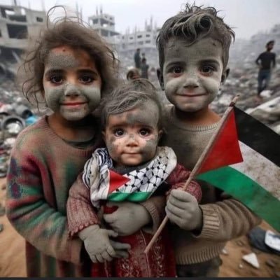 DRDAWOODES34761's profile picture. 