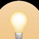 SarafinaEurope's profile picture. 