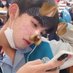 zhi (@zhi_cai32389) Twitter profile photo