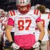 Daniel Keefe (@danielkeefe_) Twitter profile photo Daniel Keefe (@danielkeefe_) Twitter profile photo