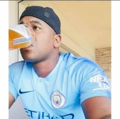 mthabasa24's profile picture. Stay Humble, Hustle Hard