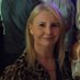 dipdyejan (@jjanineca) Twitter profile photo dipdyejan (@jjanineca) Twitter profile photo