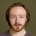 Connor McCausland (@conmccausland) Twitter profile photo Connor McCausland (@conmccausland) Twitter profile photo