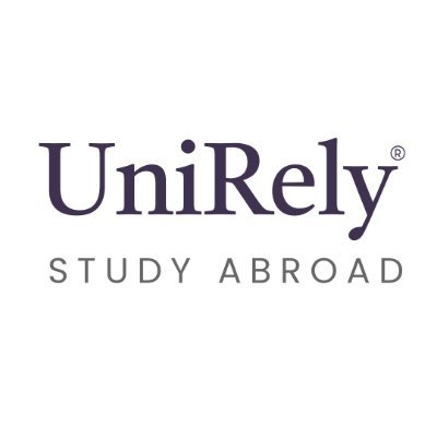 UniRely® - Study Abroad
