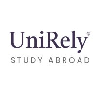 UniRely® - Study Abroad(@UniRely) 's Twitter Profile Photo