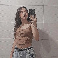 π£ππ© (@neopunyaa) 's Twitter Profile