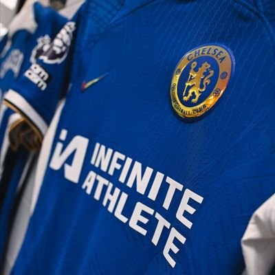 ClarkHamd2's profile picture. 