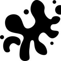 Amoeba072392341's profile picture. UNICELLULAR BUT EUKARYOTE 🦠