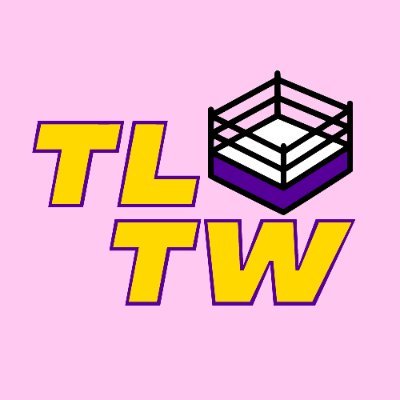tltw_wrestling's profile picture. Perspective Reviews and Coverage of Women's Wrestling by Ulysses Aguirre-Ximénez (Ze/Zem)