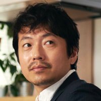 森本のぶ (@morimoto_nobu) 's Twitter Profile Photo