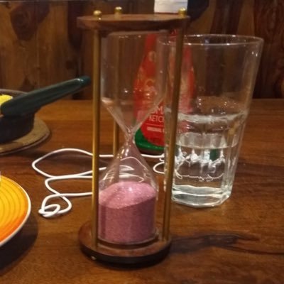 SubhashJay38483's profile picture. 