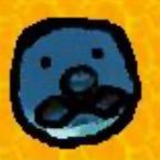 SFL FGC I guess. Big dumb, fighting games and jrpgs are my consistent brainrots