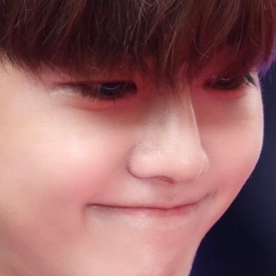 ot23