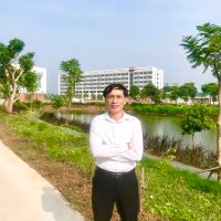 Thụ π(@DucThu82) 's Twitter Profile Photo
