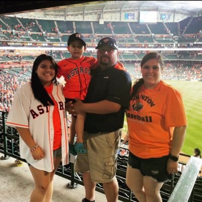 kikisanchez1920's profile picture. 🤍💕🌸