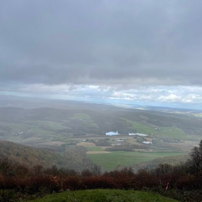 reddjhyu's profile picture. Jai Shri Krishna,English football.. MAN U … MESSI.. IPL Hyderabad team,limitless..Python language lover