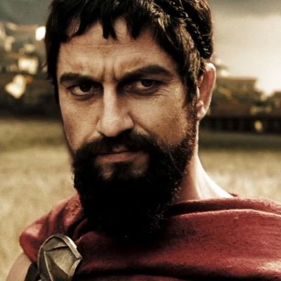 Leonidas