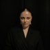 LouP (@louannebabi) Twitter profile photo LouP (@louannebabi) Twitter profile photo