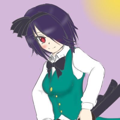 ふれふれ💜☪さんのプロフィール画像