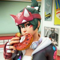 B9N 🇮🇹🔞 (commissions closed) (@b9n_labs) 's Twitter Profile Photo B9N 🇮🇹🔞 (commissions closed) (@b9n_labs) 's Twitter Profile Photo