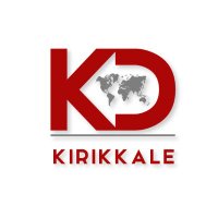 Köklü Değişim Kırıkkale(@KokluDegisim71) 's Twitter Profile Photo