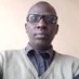 bigirimpamvu Emmanuel (@bigirimpam25387) Twitter profile photo bigirimpamvu Emmanuel (@bigirimpam25387) Twitter profile photo