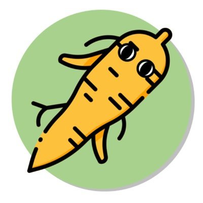 engGnsg_Hunter's profile picture. 인생은 POW