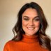 Jennifer Williams (@jdub_923) Twitter profile photo Jennifer Williams (@jdub_923) Twitter profile photo