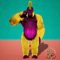 19$ixty$ix (@19sixty_six) 's Twitter Profile Photo 19$ixty$ix (@19sixty_six) 's Twitter Profile Photo