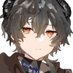 いを (@44_iwo) Twitter profile photo いを (@44_iwo) Twitter profile photo