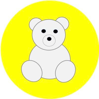 日本の政治屋が殆どが異邦人と知り、現代における日本を完全に破壊に導いた者が矛盾嘘つきの李晋三とその支持者達‼️日本人は、これら矛盾嘘つきの似非日本人を見極める能力が必要。真実を見極める者は光の子。騙す、騙される者は闇の子。人道的に生きる日本人こそが世界を変える‼️ 与野党不支持!参政党、百田新党、れいわもDSなので🆖