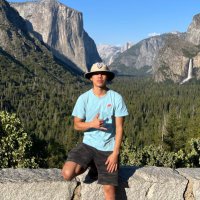 Matrix (@matrixdydasco24) 's Twitter Profile