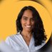 Sara Silva Pereira (@sara_spereira) Twitter profile photo Sara Silva Pereira (@sara_spereira) Twitter profile photo