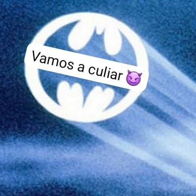 comercialec21's profile picture. Vamos a perrear, soy Pasivo #pasivo