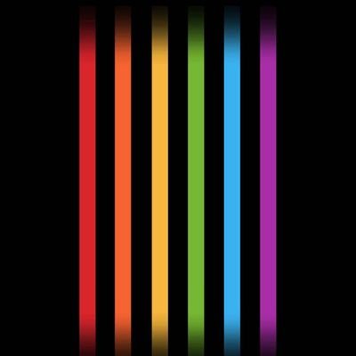 EDMG91's profile picture. nunca certifiquen lo q otros dicen de alguien, hasta comprobar tu mismo como es de quién te hablaron.