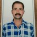 Manish Tiwari ✍🏻 (@ajjtak19290) Twitter profile photo Manish Tiwari ✍🏻 (@ajjtak19290) Twitter profile photo