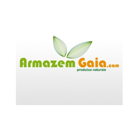 O Armazém Gaia é direcionado para o público consumidor de produtos naturais, integrais, orgânicos, diet, biodegradáveis, veganos e vegetarianos.