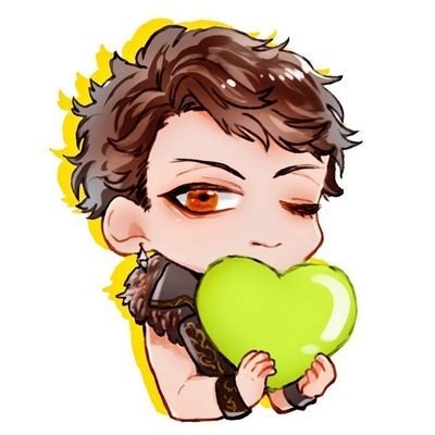 あかねさんのプロフィール画像