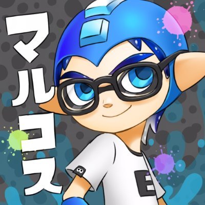 クソ雑魚格ゲーエンジョイ勢
#NAVI110 に乗ってるアラフォーおじさん