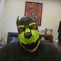 Balu93 (@balu932) 's Twitter Profile Photo Balu93 (@balu932) 's Twitter Profile Photo