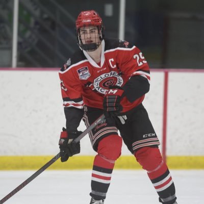 Northern Cyclones Jr Premier, Defense, Class of 2023, 6’2”, 190 lbs