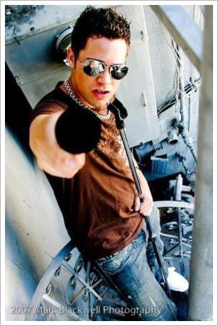 DrewCrewUSA's profile picture. This is Tennessee's Official Fan Site for Drew Seeley!