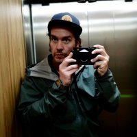 Lars Lyrefelt (@llyrefelt) 's Twitter Profile